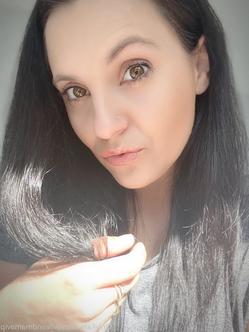 wifeandmamavip Onlyfans leaked photo 3750235 on Hotleaks.tv