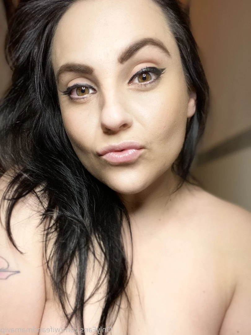 wifeandmamavip Onlyfans leaked photo 3752291 on Hotleaks.tv