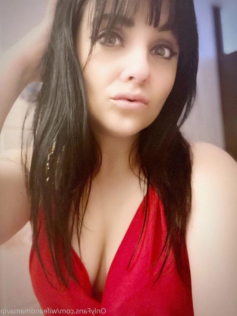 wifeandmamavip Onlyfans leaked photo 3752391 on Hotleaks.tv