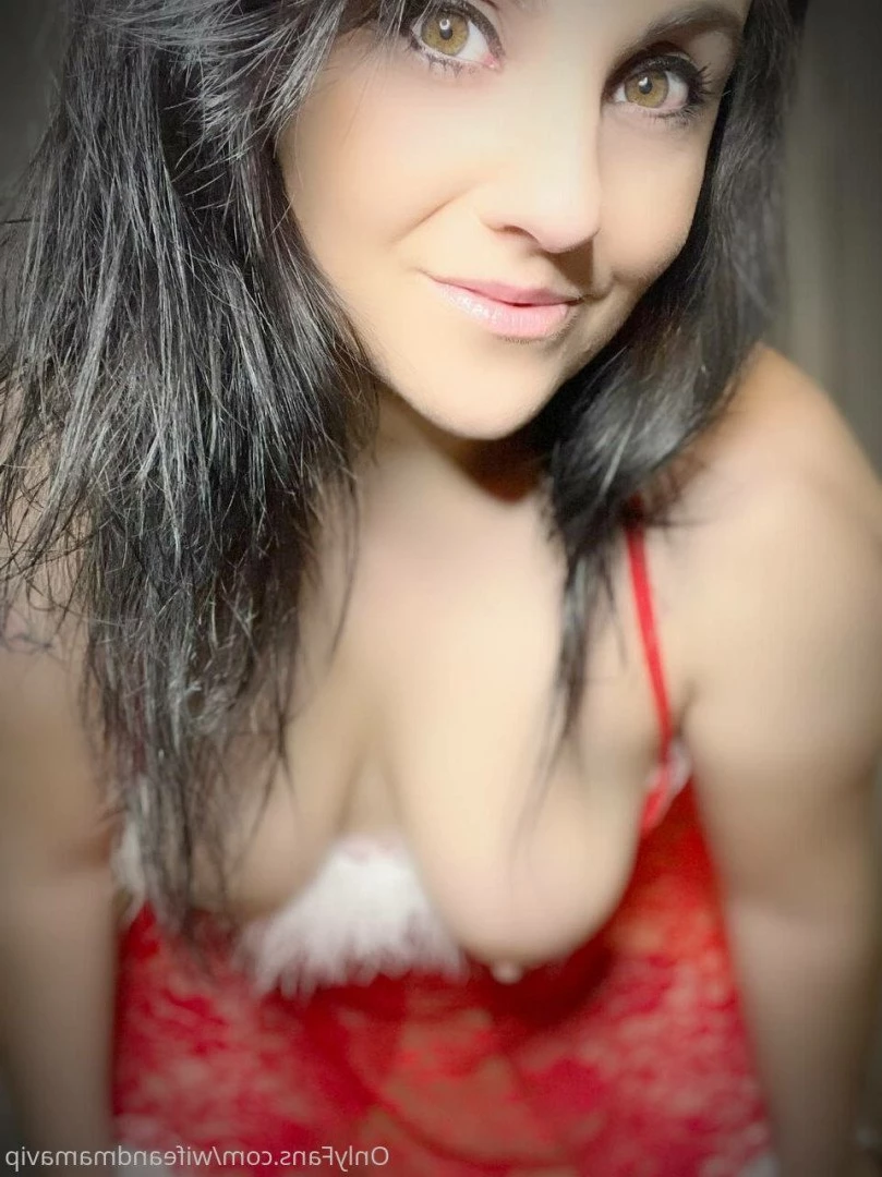 wifeandmamavip Onlyfans leaked photo 3753047 on Hotleaks.tv
