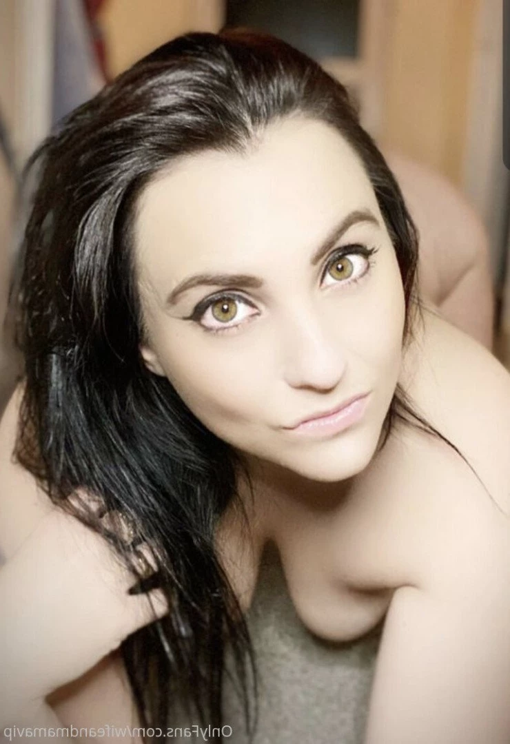 wifeandmamavip Onlyfans leaked photo 3755140 on Hotleaks.tv