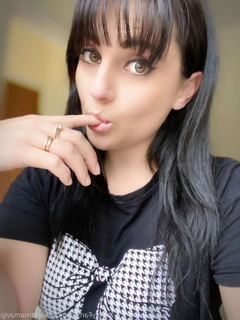 wifeandmamavip Onlyfans leaked photo 3755231 on Hotleaks.tv