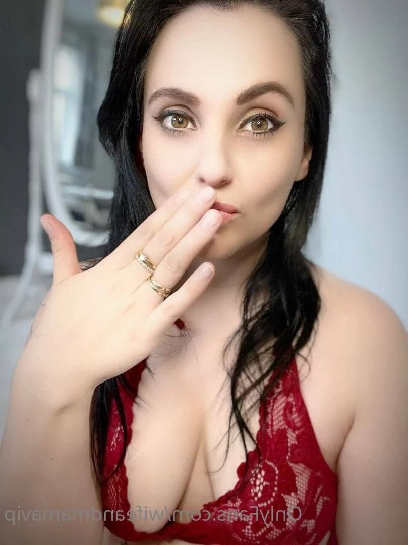 wifeandmamavip Onlyfans leaked photo 3756716 on Hotleaks.tv