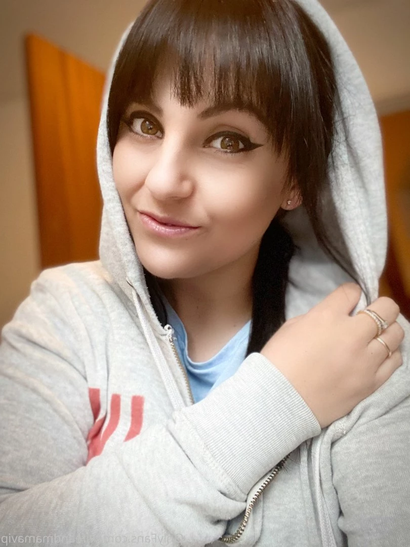 wifeandmamavip Onlyfans leaked photo 3756832 on Hotleaks.tv