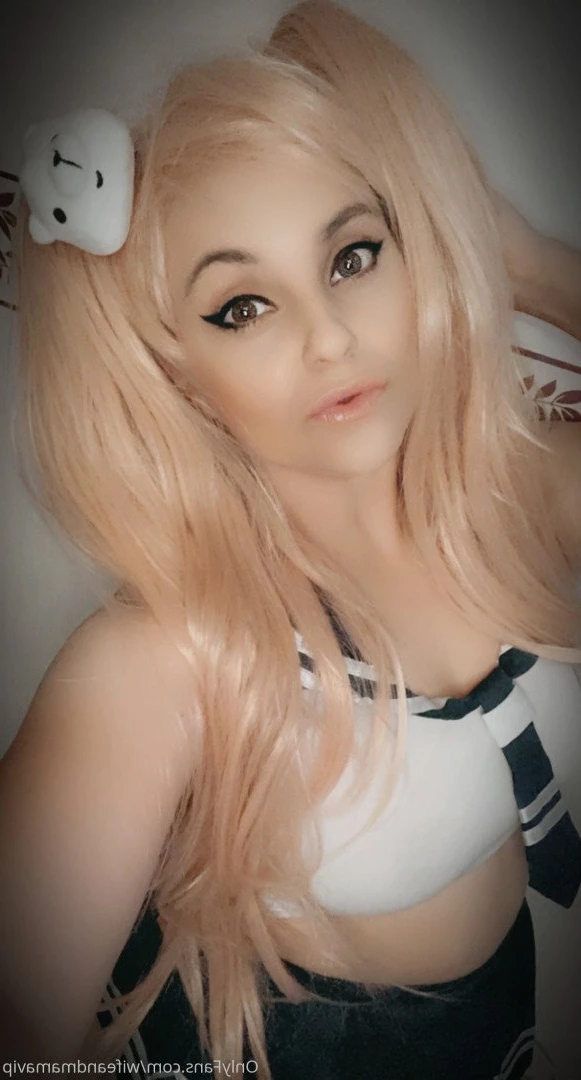 wifeandmamavip Onlyfans leaked photo 3757471 on Hotleaks.tv