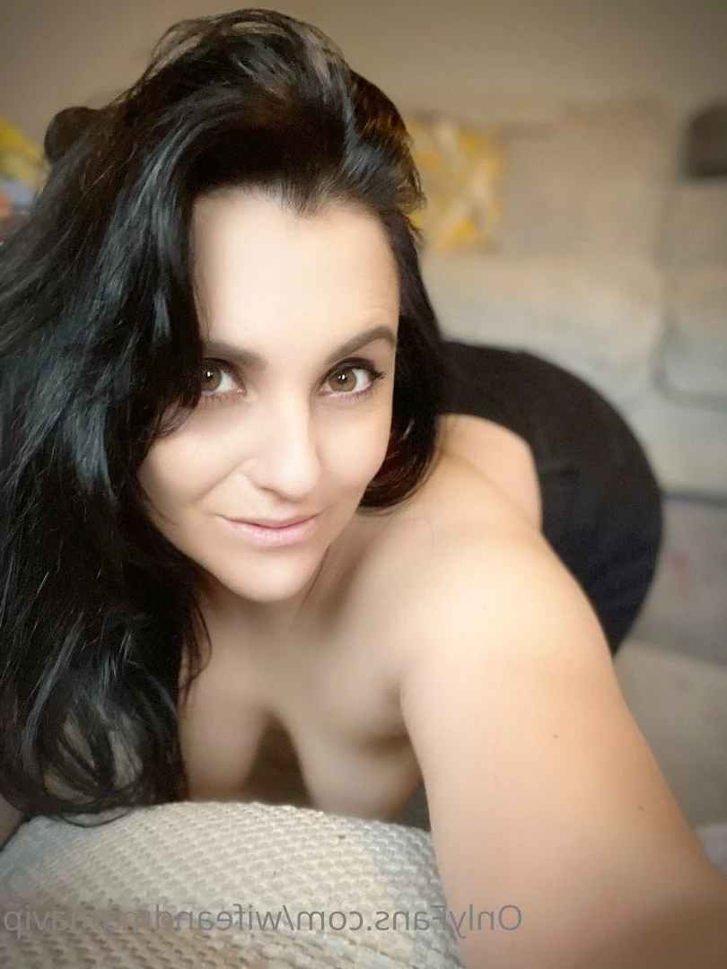 wifeandmamavip Onlyfans leaked photo 3757575 on Hotleaks.tv