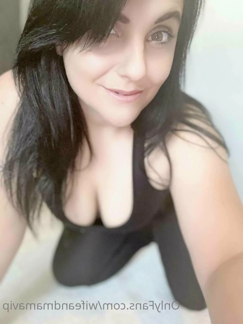 wifeandmamavip Onlyfans leaked photo 3757999 on Hotleaks.tv