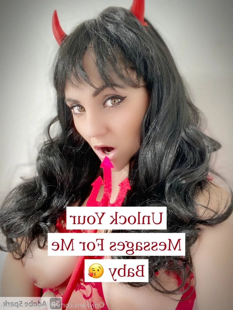 wifeandmamavip Onlyfans leaked photo 3758407 on Hotleaks.tv