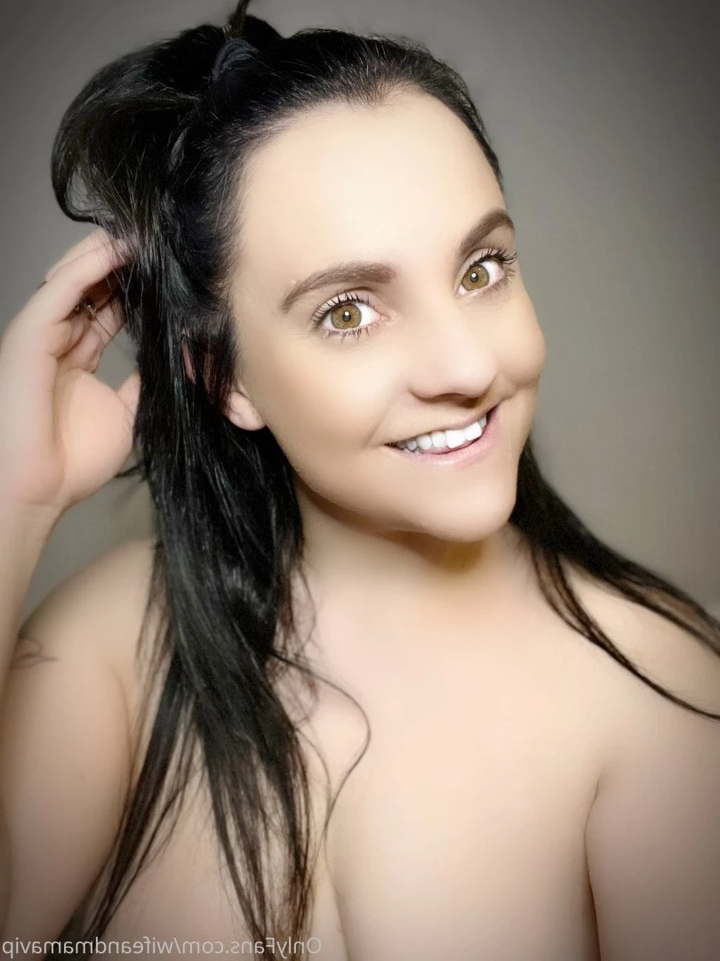 wifeandmamavip Onlyfans leaked photo 3759780 on Hotleaks.tv