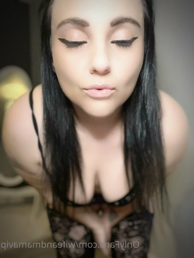 wifeandmamavip Onlyfans leaked photo 3763111 on Hotleaks.tv