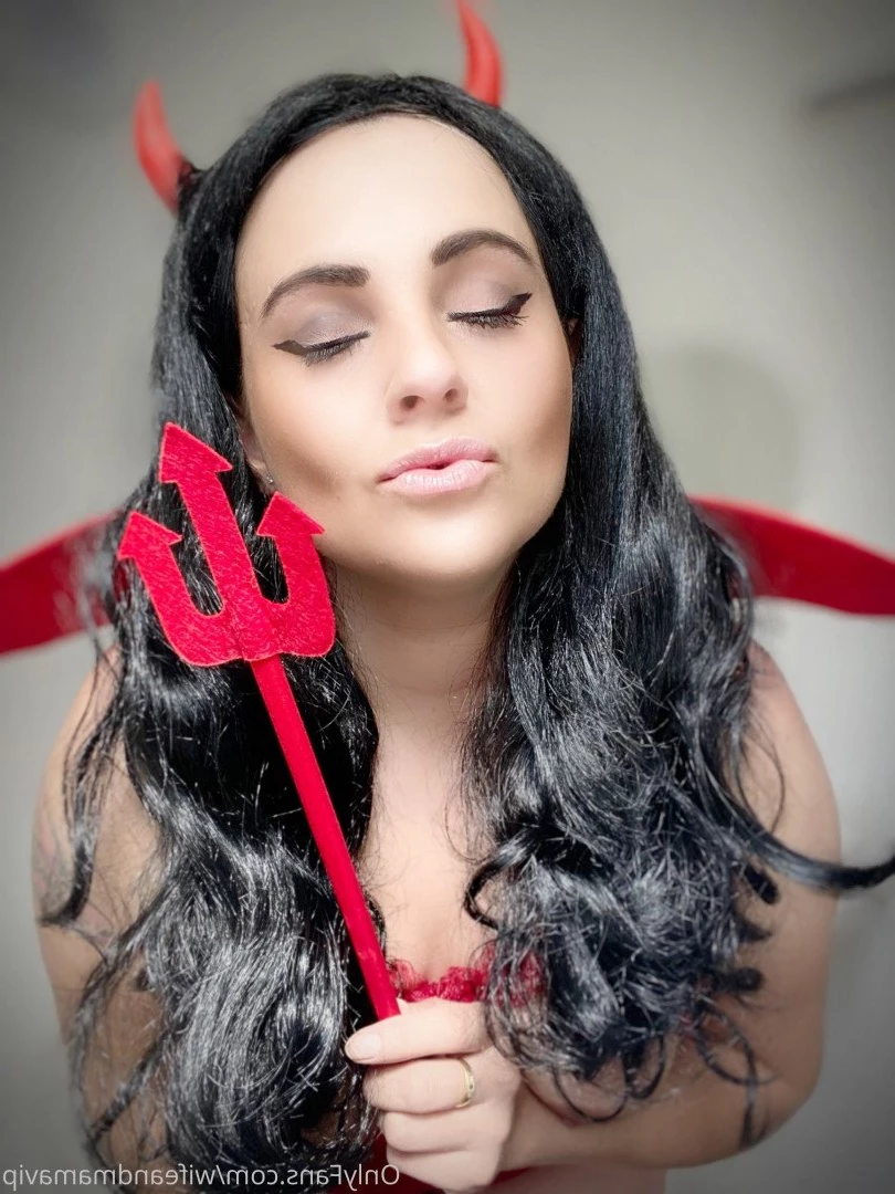 wifeandmamavip Onlyfans leaked photo 3765222 on Hotleaks.tv