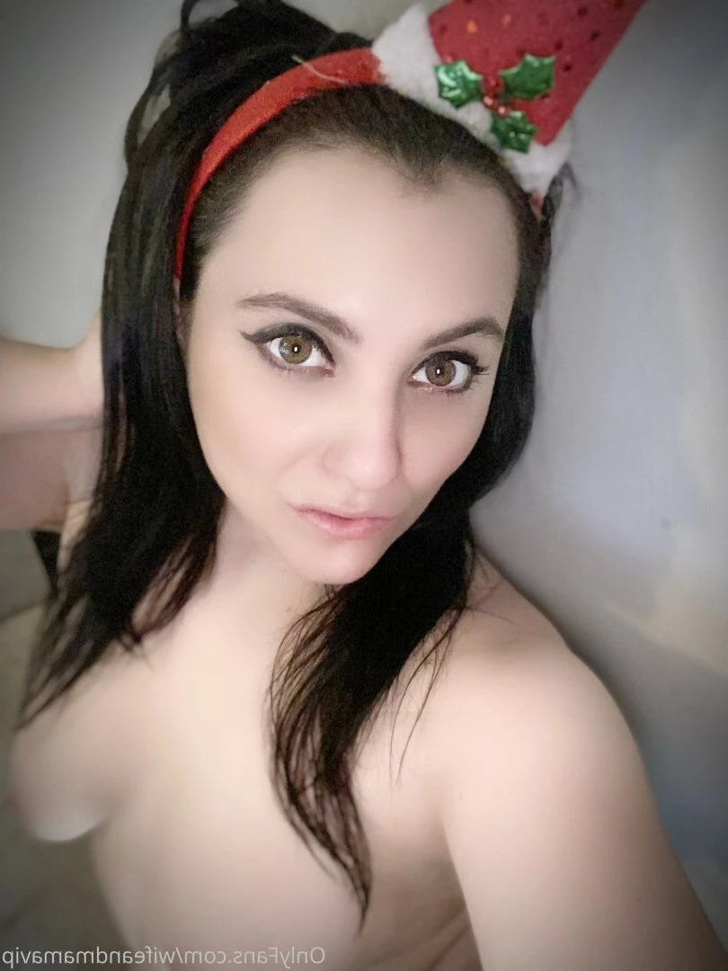 wifeandmamavip Onlyfans leaked photo 3765443 on Hotleaks.tv