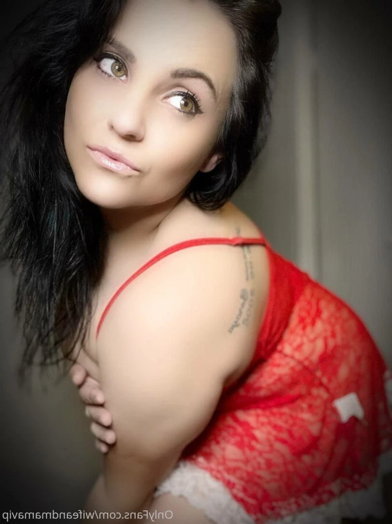 wifeandmamavip Onlyfans leaked photo 3768891 on Hotleaks.tv