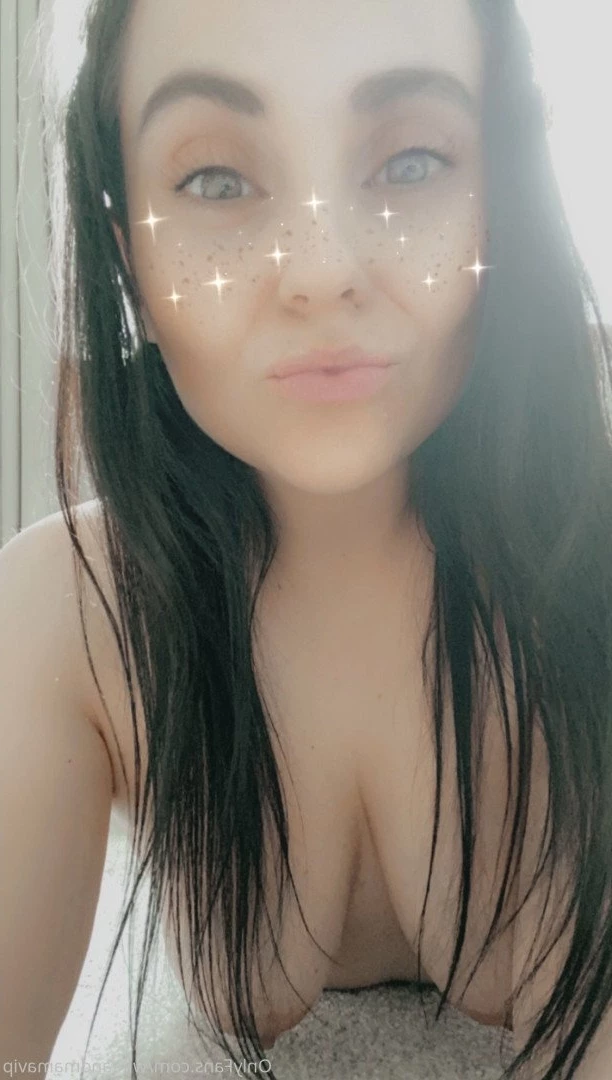 wifeandmamavip Onlyfans leaked photo 3771499 on Hotleaks.tv