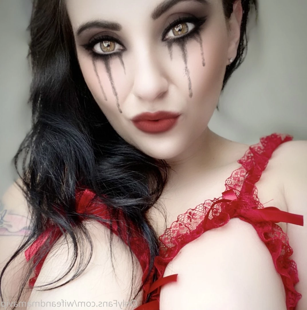 wifeandmamavip Onlyfans leaked photo 3771696 on Hotleaks.tv