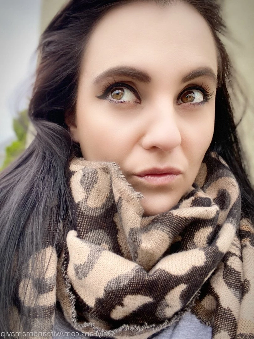 wifeandmamavip Onlyfans leaked photo 3772007 on Hotleaks.tv