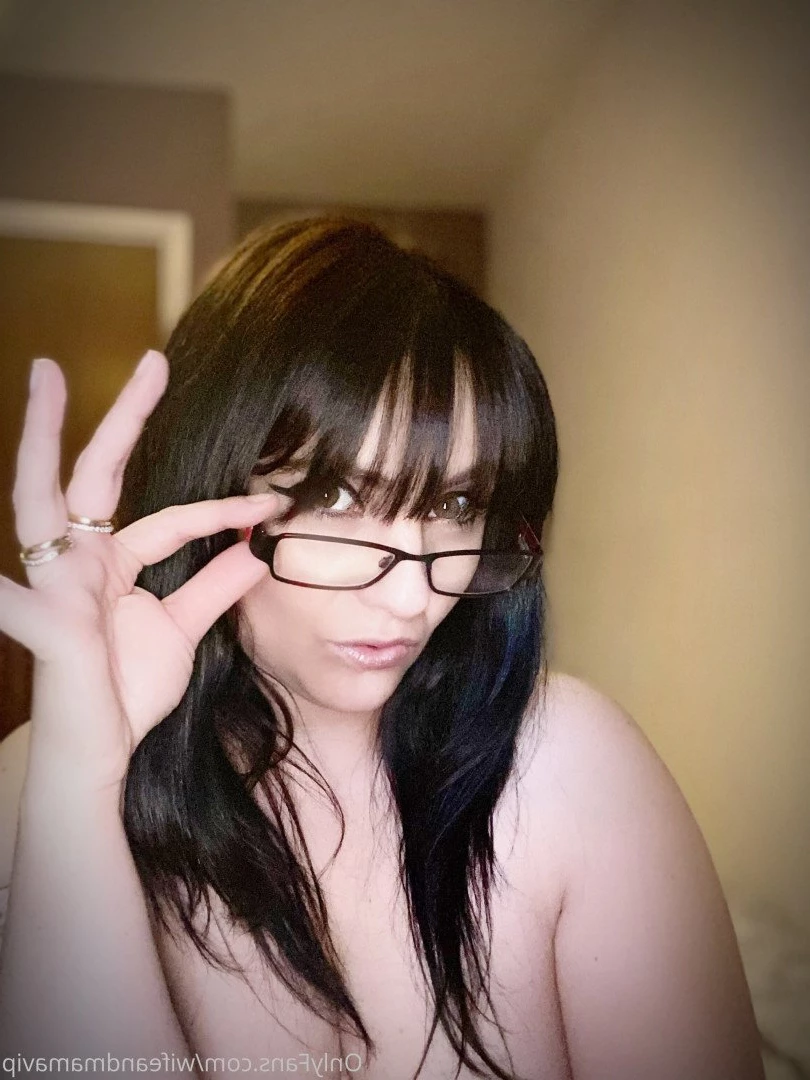 wifeandmamavip Onlyfans leaked photo 3773587 on Hotleaks.tv