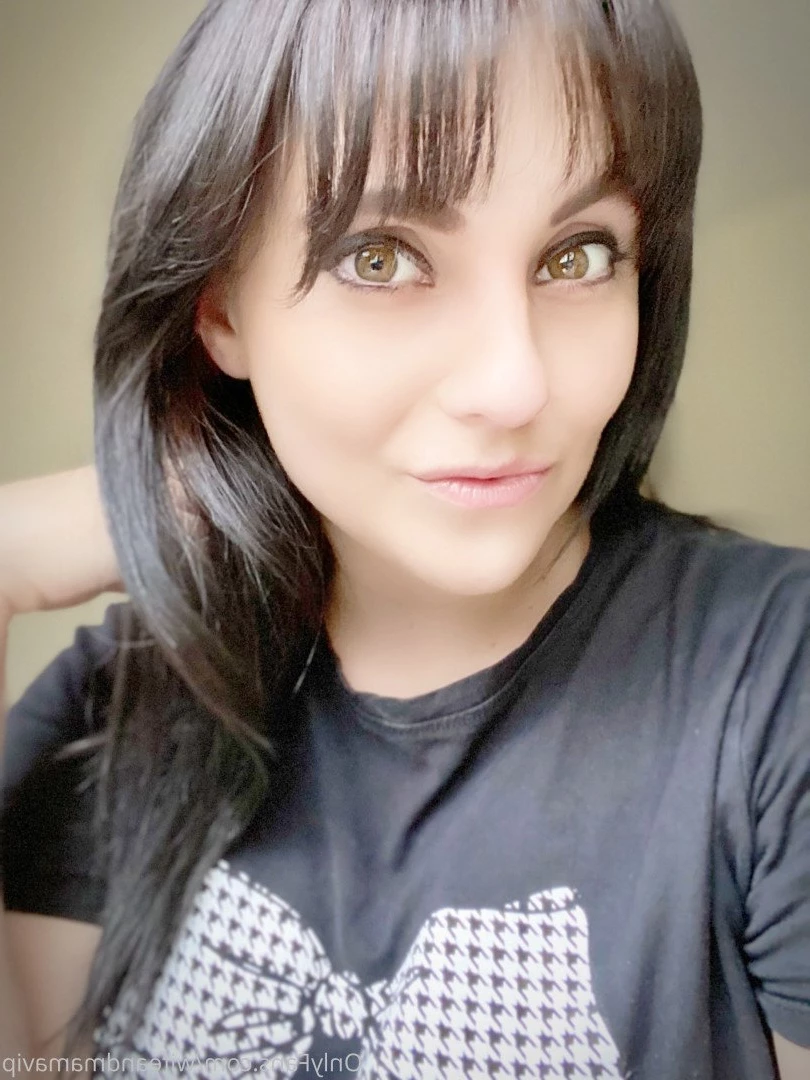 wifeandmamavip Onlyfans leaked photo 3778801 on Hotleaks.tv