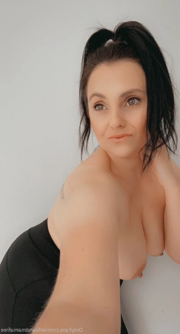 wifeandmamavip Onlyfans leaked photo 3779598 on Hotleaks.tv