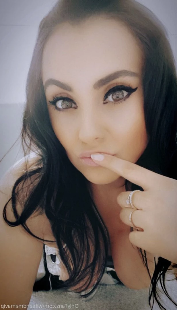 wifeandmamavip Onlyfans leaked photo 3780654 on Hotleaks.tv