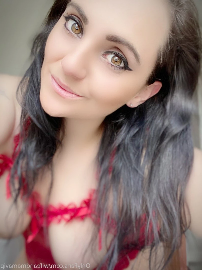 wifeandmamavip Onlyfans leaked photo 3781369 on Hotleaks.tv