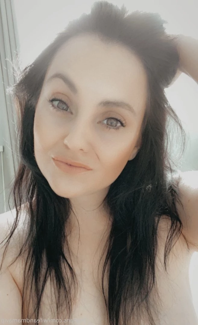 wifeandmamavip Onlyfans leaked photo 3781478 on Hotleaks.tv