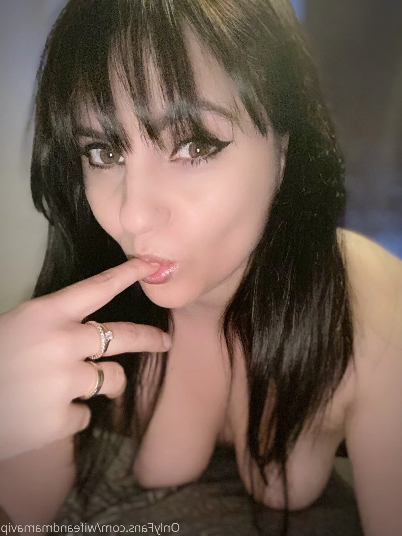 wifeandmamavip Onlyfans leaked photo 3782168 on Hotleaks.tv