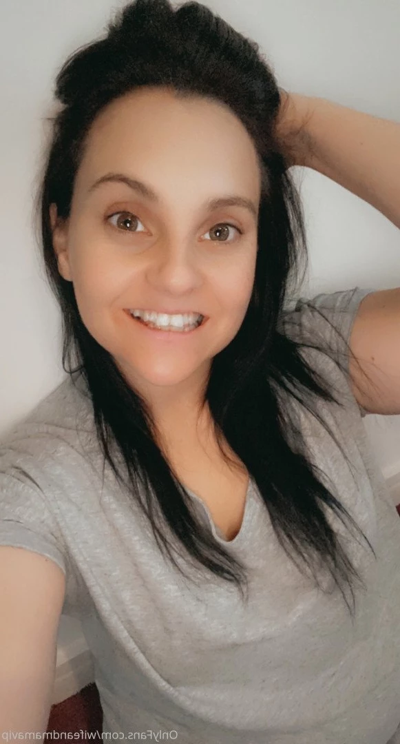 wifeandmamavip Onlyfans leaked photo 3785189 on Hotleaks.tv