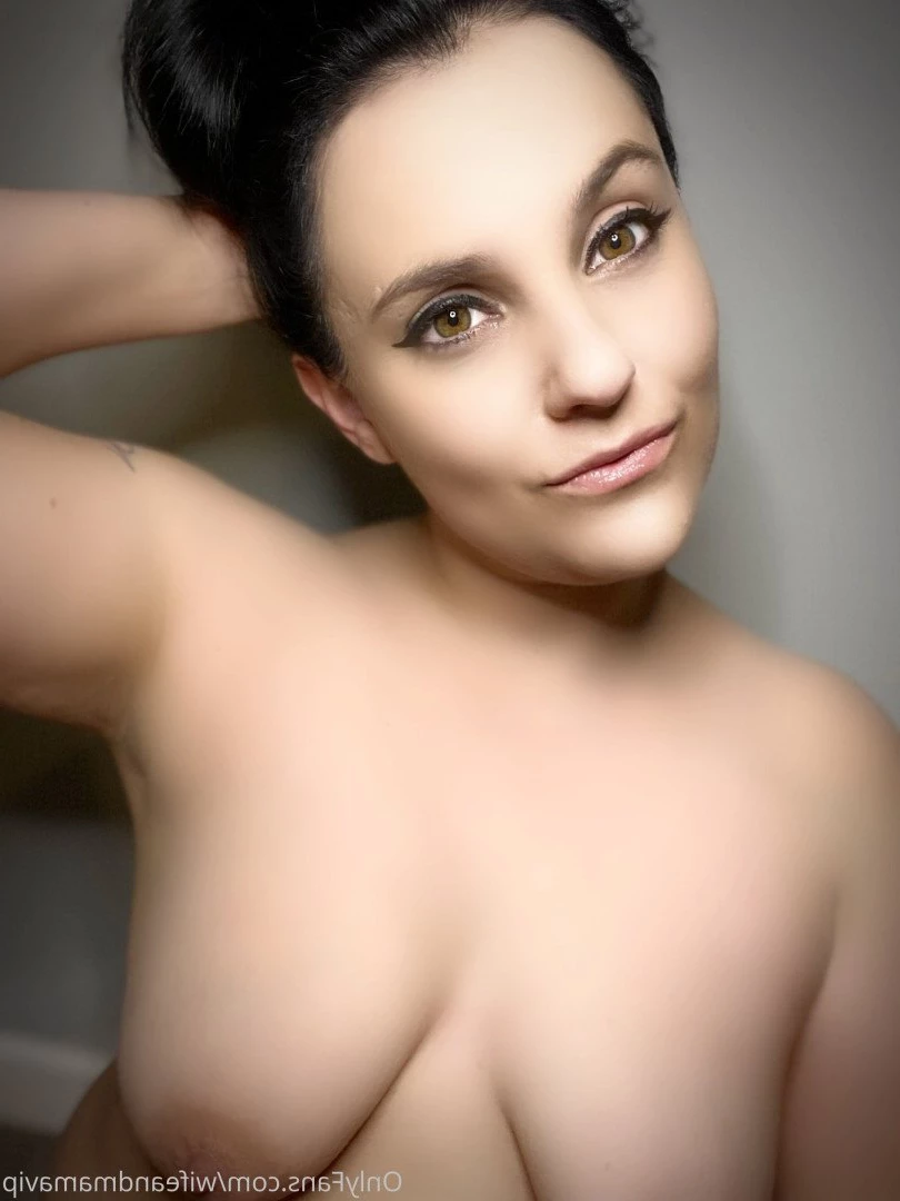 wifeandmamavip Onlyfans leaked photo 3785501 on Hotleaks.tv