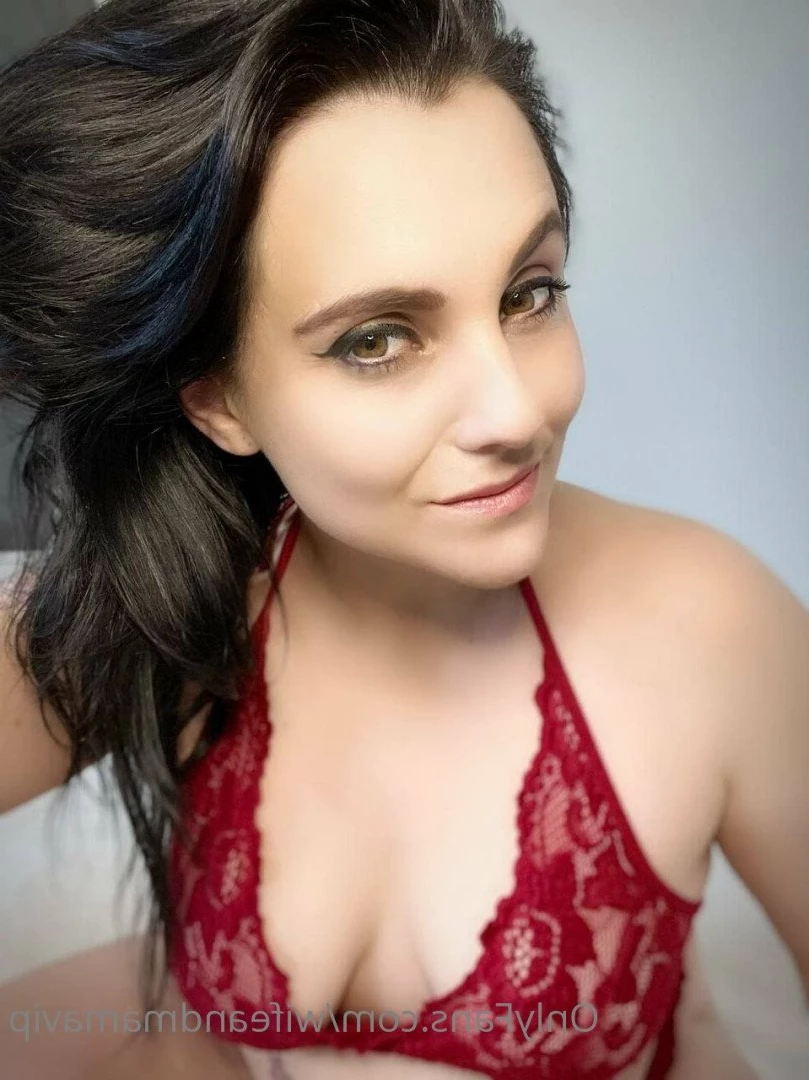 wifeandmamavip Onlyfans leaked photo 3787042 on Hotleaks.tv