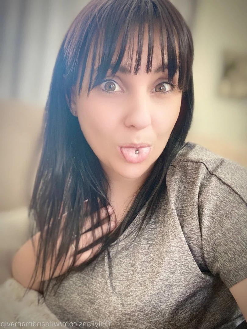 wifeandmamavip Onlyfans leaked photo 3787562 on Hotleaks.tv