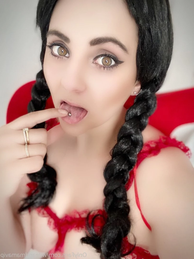 wifeandmamavip Onlyfans leaked photo 3787871 on Hotleaks.tv