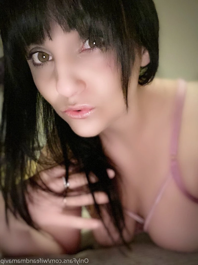 wifeandmamavip Onlyfans leaked photo 3789163 on Hotleaks.tv