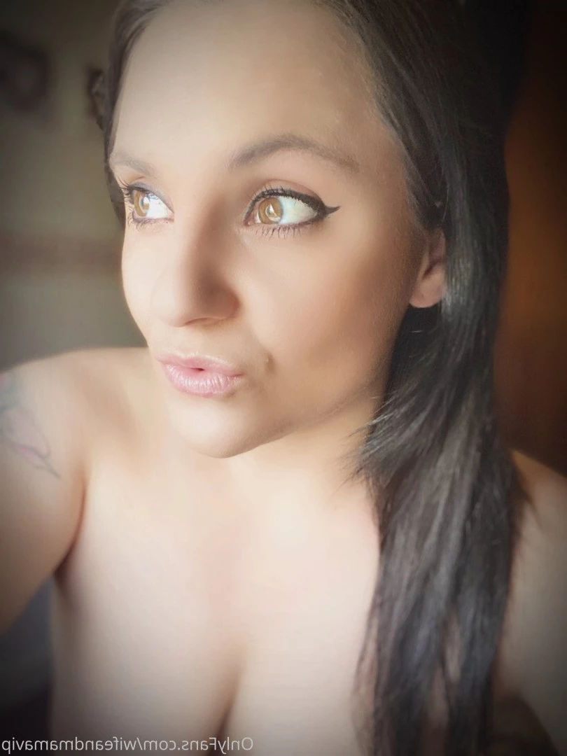 wifeandmamavip Onlyfans leaked photo 3790425 on Hotleaks.tv