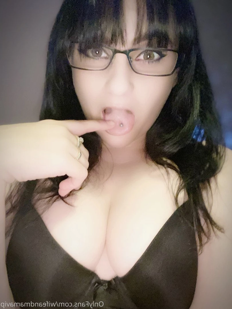 wifeandmamavip Onlyfans leaked photo 3793086 on Hotleaks.tv