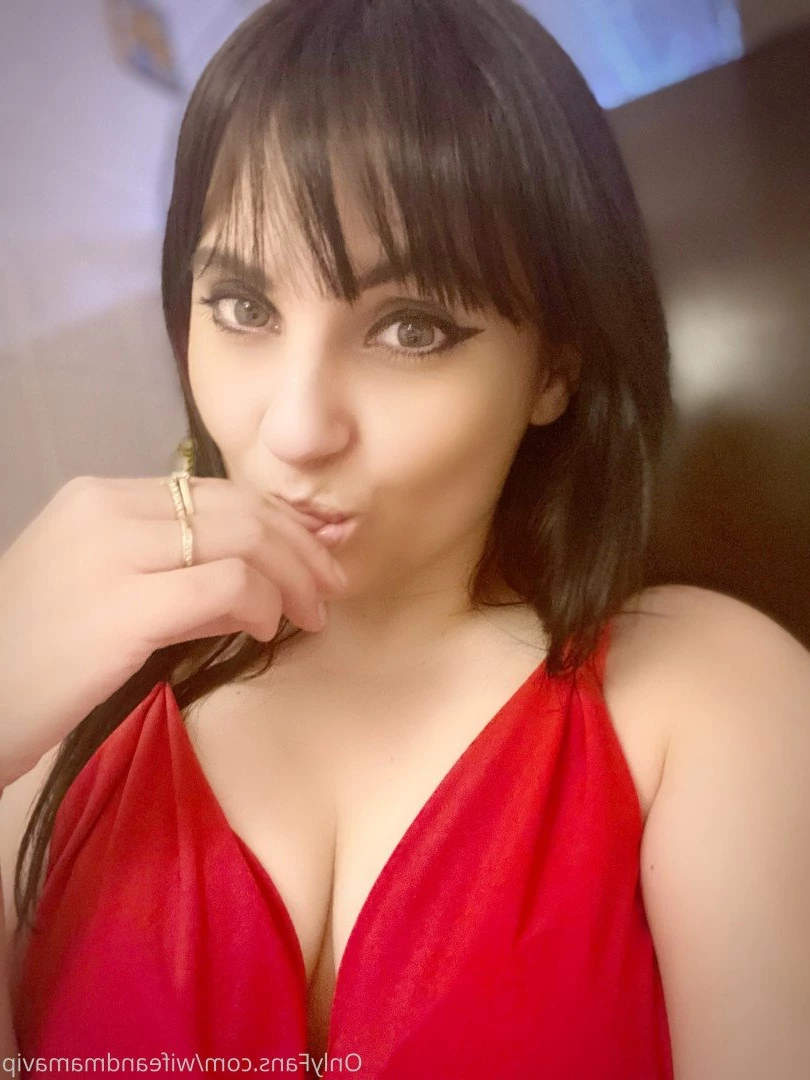 wifeandmamavip Onlyfans leaked photo 3793283 on Hotleaks.tv