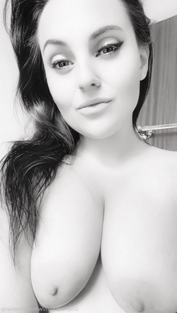 wifeandmamavip Onlyfans leaked photo 3794255 on Hotleaks.tv