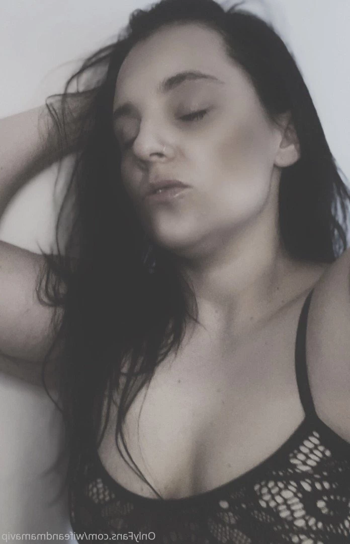 wifeandmamavip Onlyfans leaked photo 3795683 on Hotleaks.tv