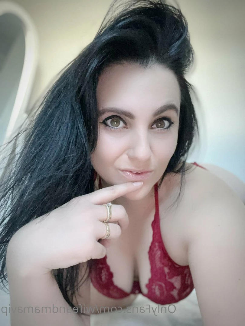 wifeandmamavip Onlyfans leaked photo 3797159 on Hotleaks.tv