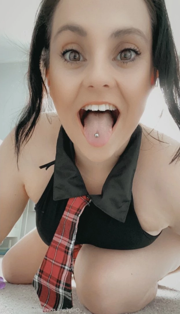 wifeandmamavip Onlyfans leaked photo 3797693 on Hotleaks.tv