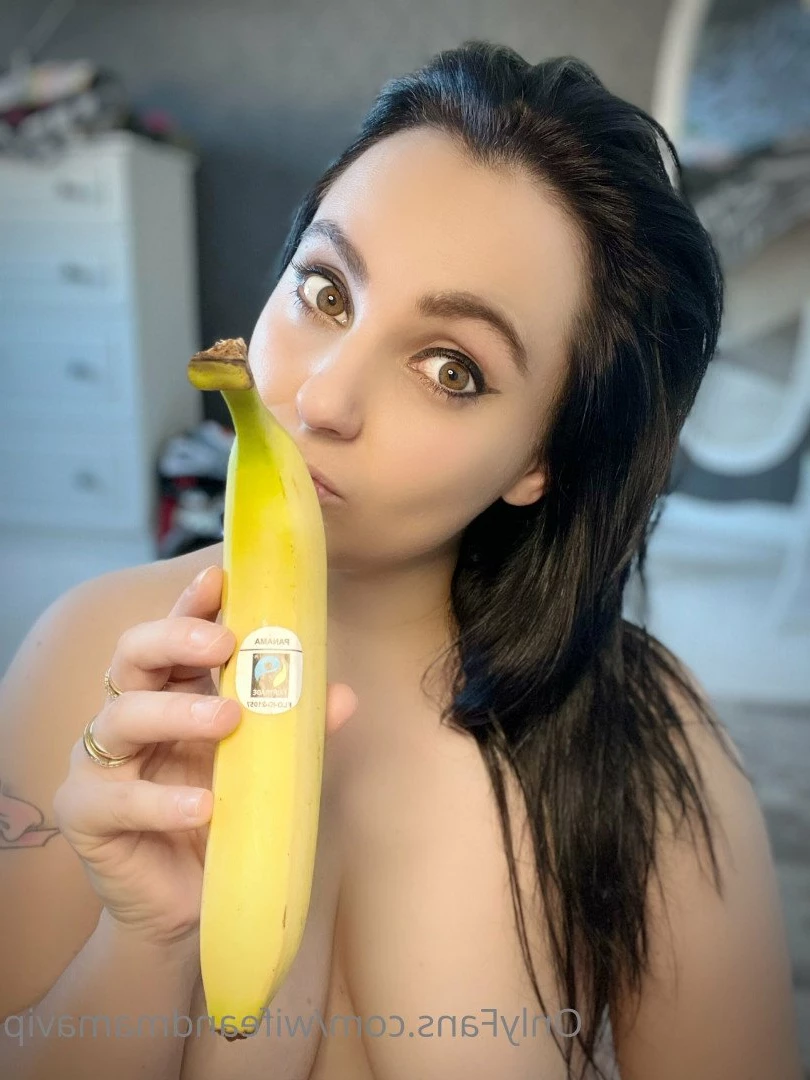 wifeandmamavip Onlyfans leaked photo 3800034 on Hotleaks.tv