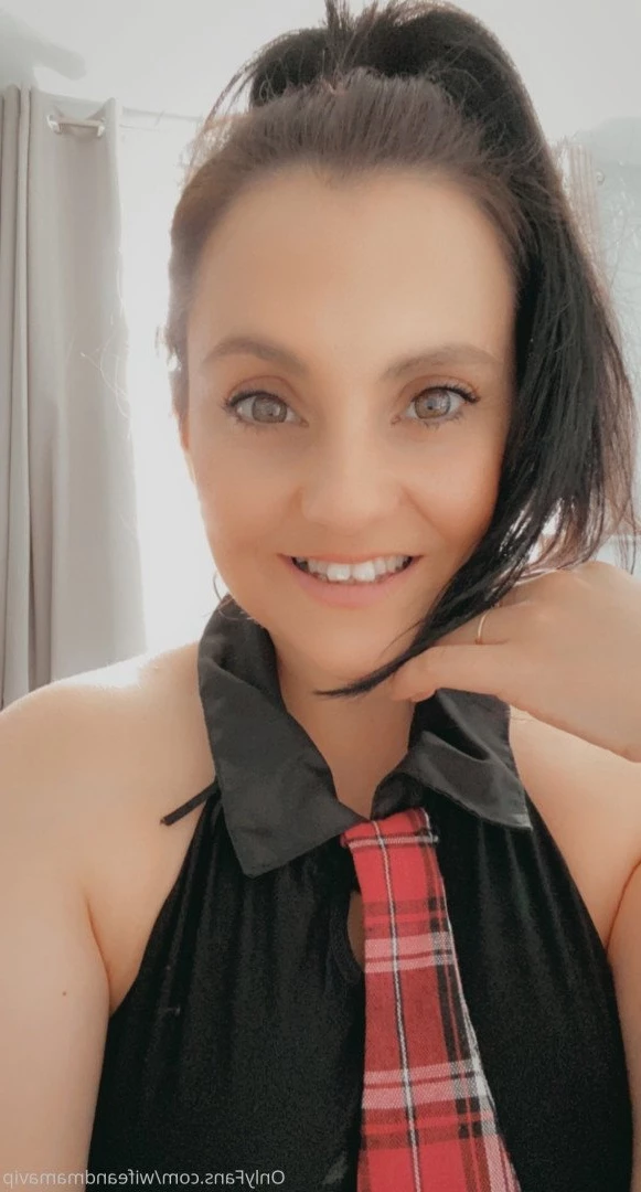 wifeandmamavip Onlyfans leaked photo 3800960 on Hotleaks.tv