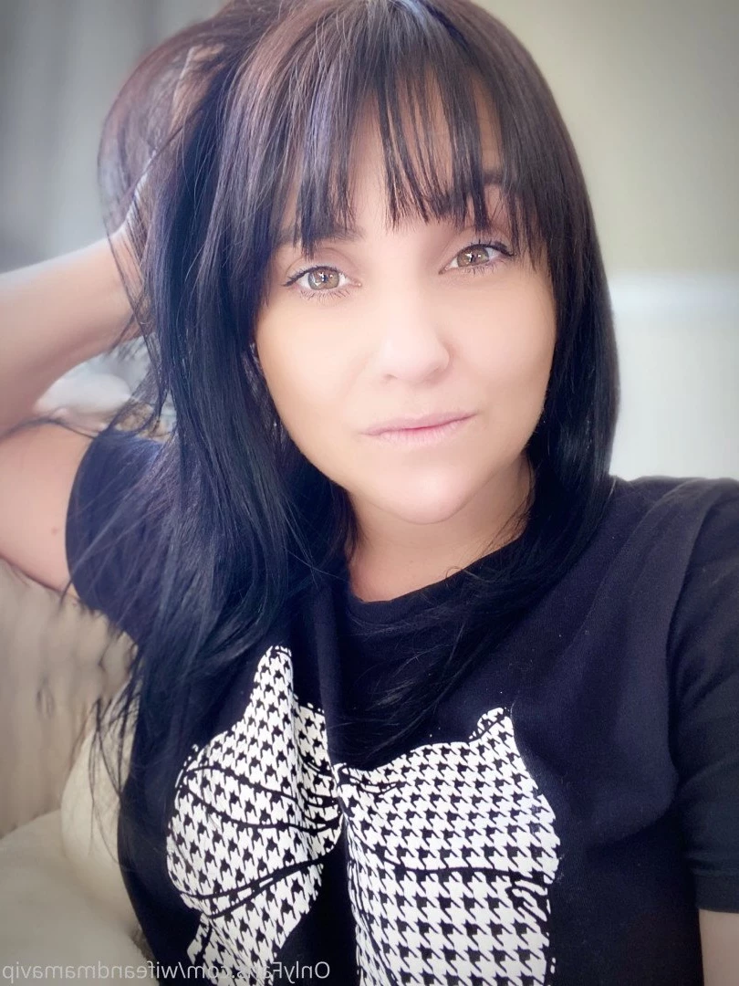 wifeandmamavip Onlyfans leaked photo 3806124 on Hotleaks.tv