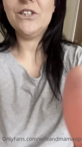 4848768