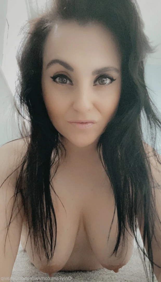 wifeandmamavip Onlyfans leaked photo 6240988 on Hotleaks.tv