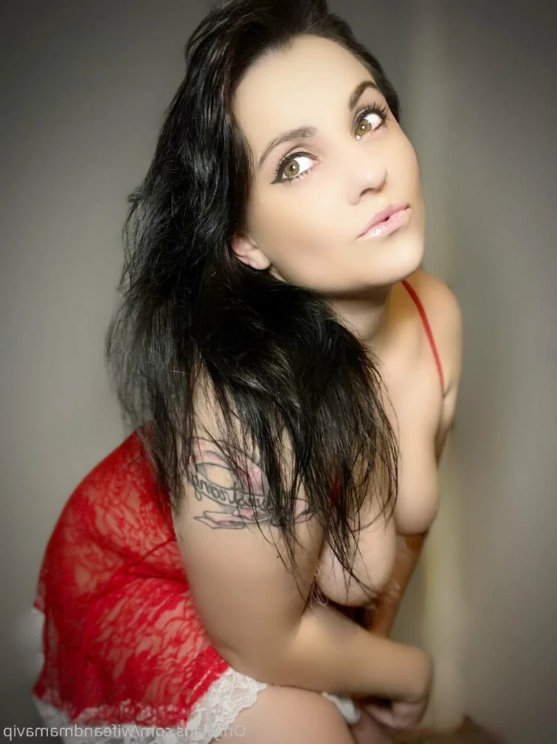 wifeandmamavip Onlyfans leaked photo 6241080 on Hotleaks.tv