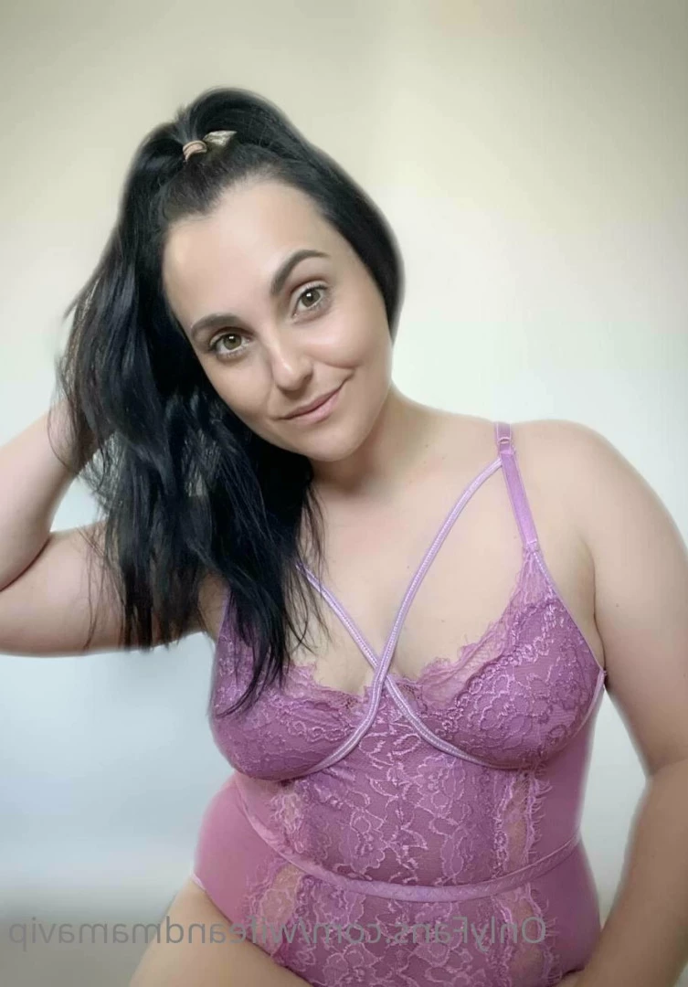wifeandmamavip Onlyfans leaked photo 6241199 on Hotleaks.tv