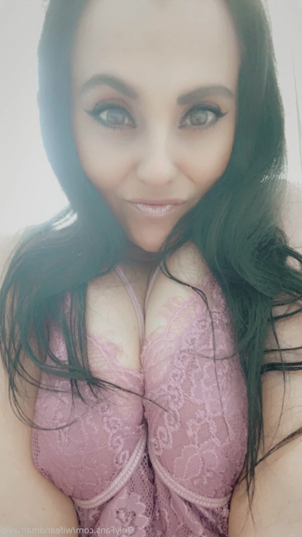 wifeandmamavip Onlyfans leaked photo 6241229 on Hotleaks.tv