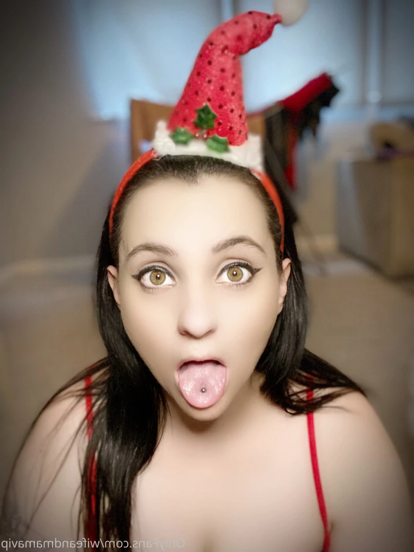 wifeandmamavip Onlyfans leaked photo 6241265 on Hotleaks.tv