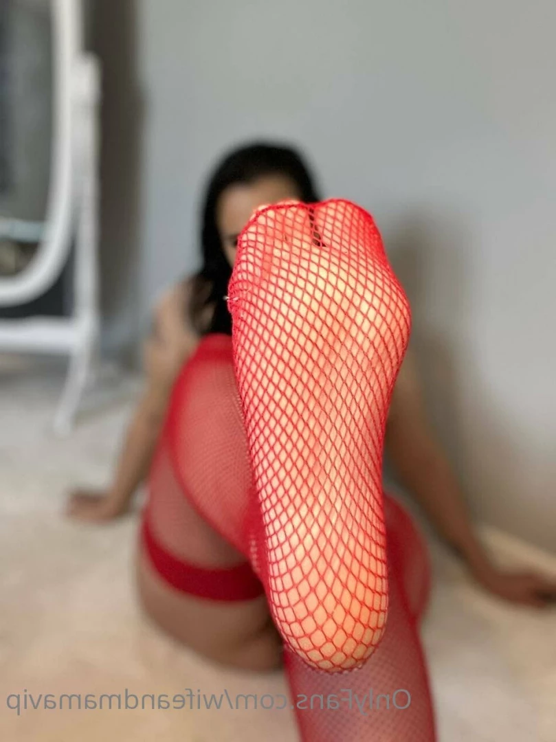 wifeandmamavip Onlyfans leaked photo 6241402 on Hotleaks.tv